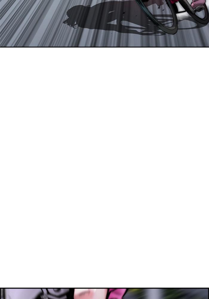 Wind Breaker SS4 - Manhwa Chap 15 - Next Chap 16