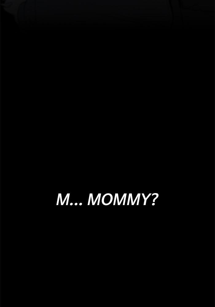 Wind Breaker SS4 - Manhwa Chap 15 - Next Chap 16