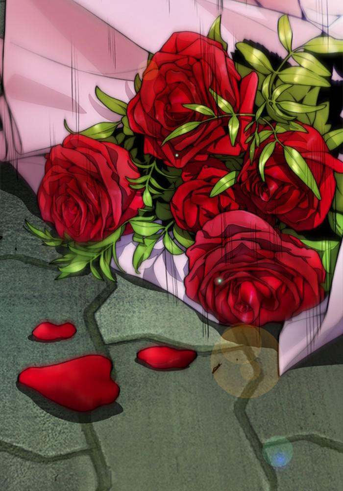 Wind Breaker SS4 - Manhwa Chap 15 - Next Chap 16