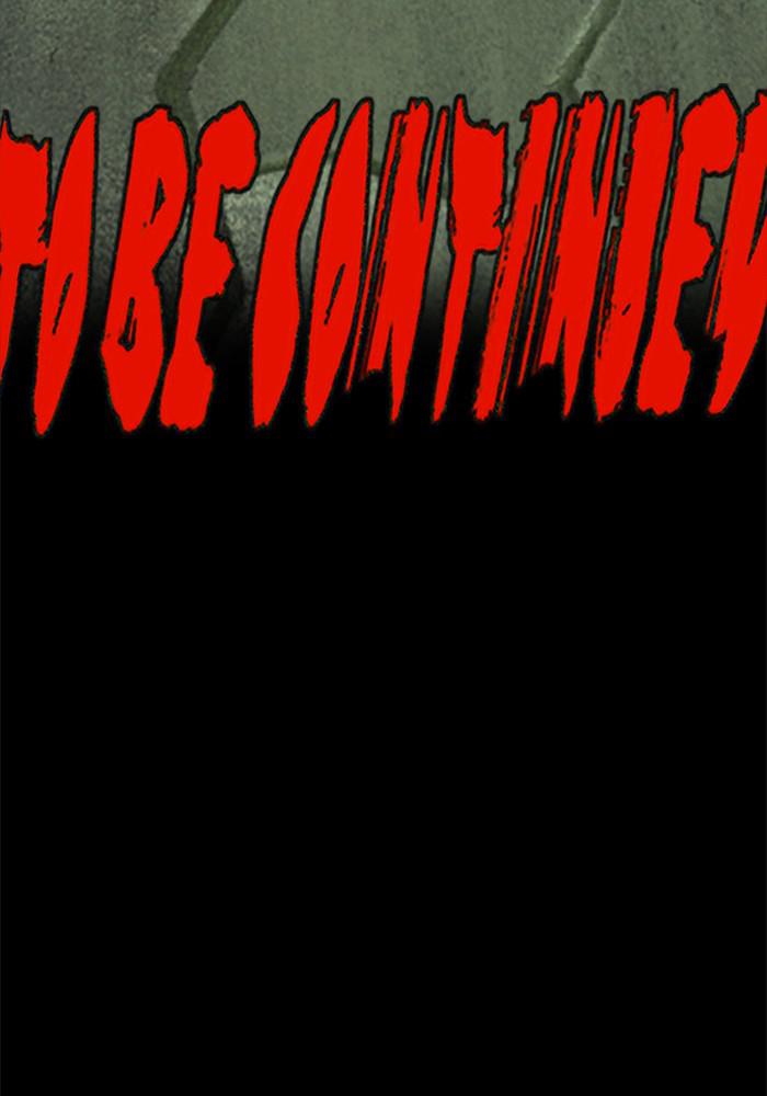 Wind Breaker SS4 - Manhwa Chap 15 - Next Chap 16