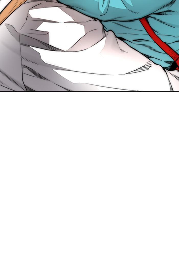 Wind Breaker SS4 - Manhwa Chap 15 - Next Chap 16