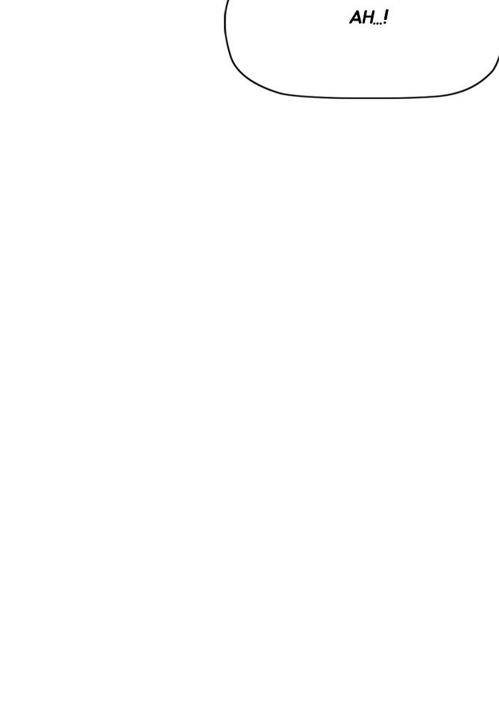 Wind Breaker SS4 - Manhwa Chap 15 - Next Chap 16