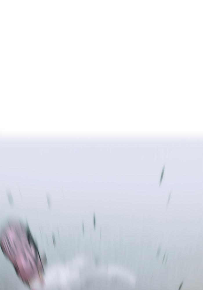 Wind Breaker SS4 - Manhwa Chap 15 - Next Chap 16