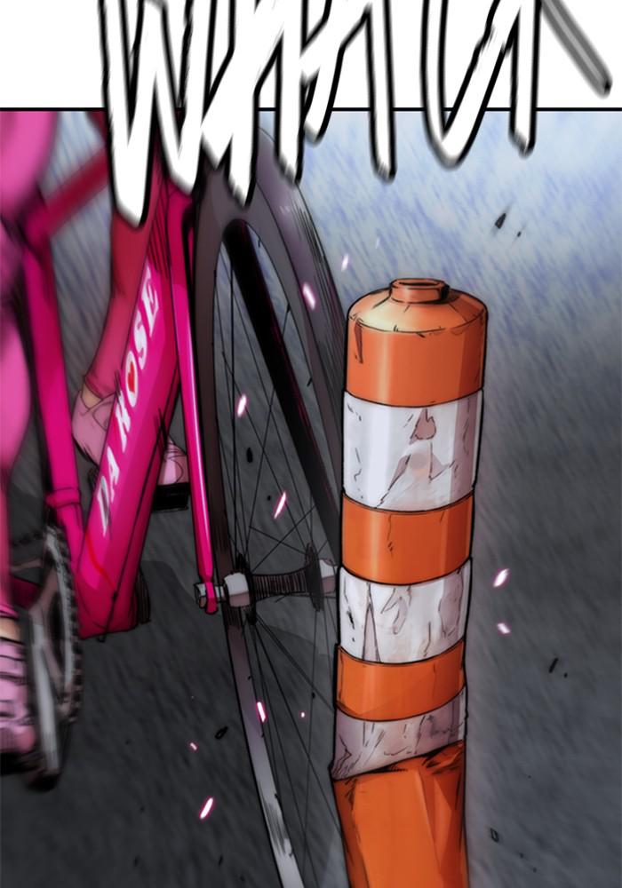 Wind Breaker SS4 - Manhwa Chap 15 - Next Chap 16