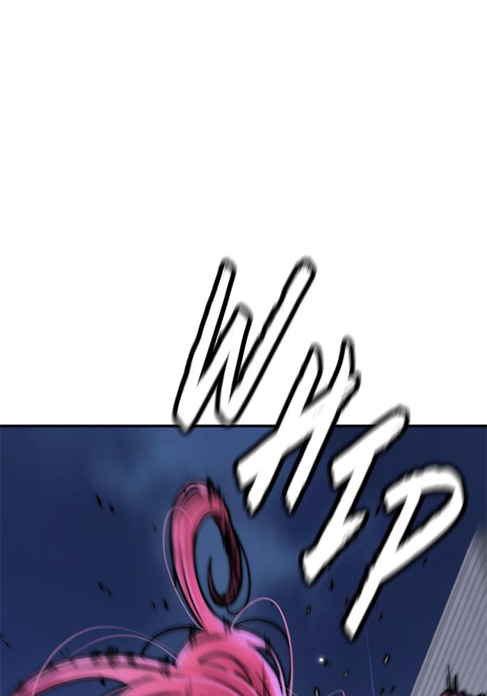 Wind Breaker SS4 - Manhwa Chap 15 - Next Chap 16