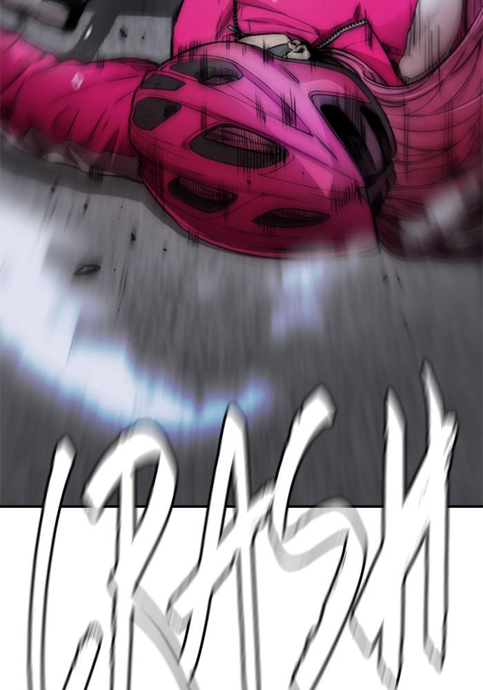 Wind Breaker SS4 - Manhwa Chap 15 - Next Chap 16