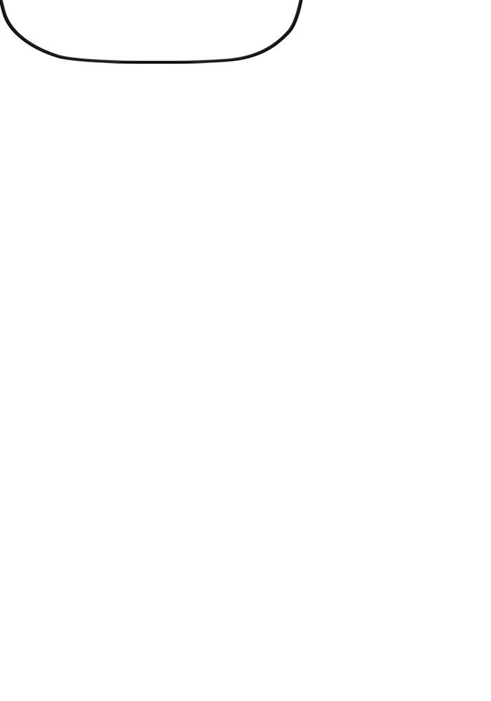 Wind Breaker SS4 - Manhwa Chap 15 - Next Chap 16