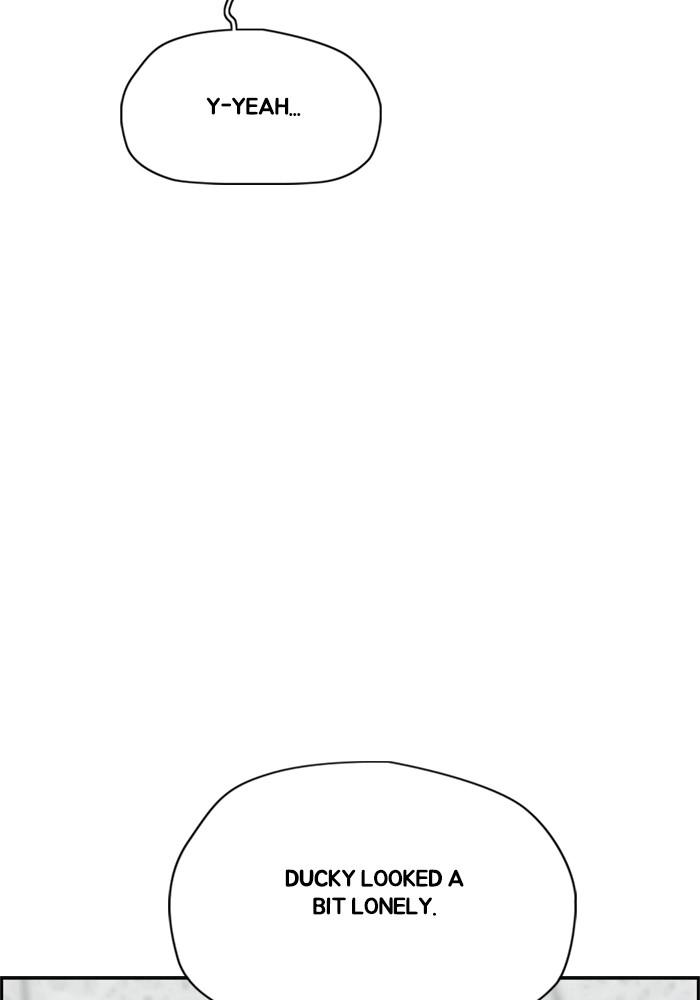 Wind Breaker SS4 - Manhwa Chap 15 - Next Chap 16