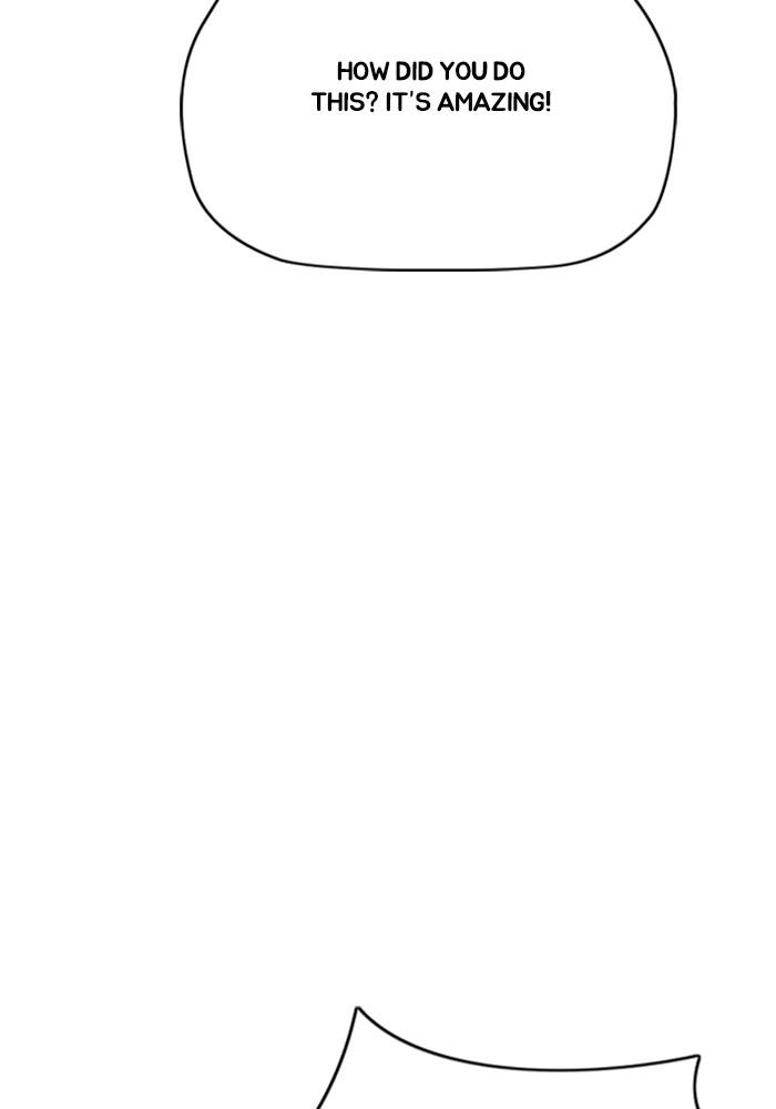 Wind Breaker SS4 - Manhwa Chap 15 - Next Chap 16