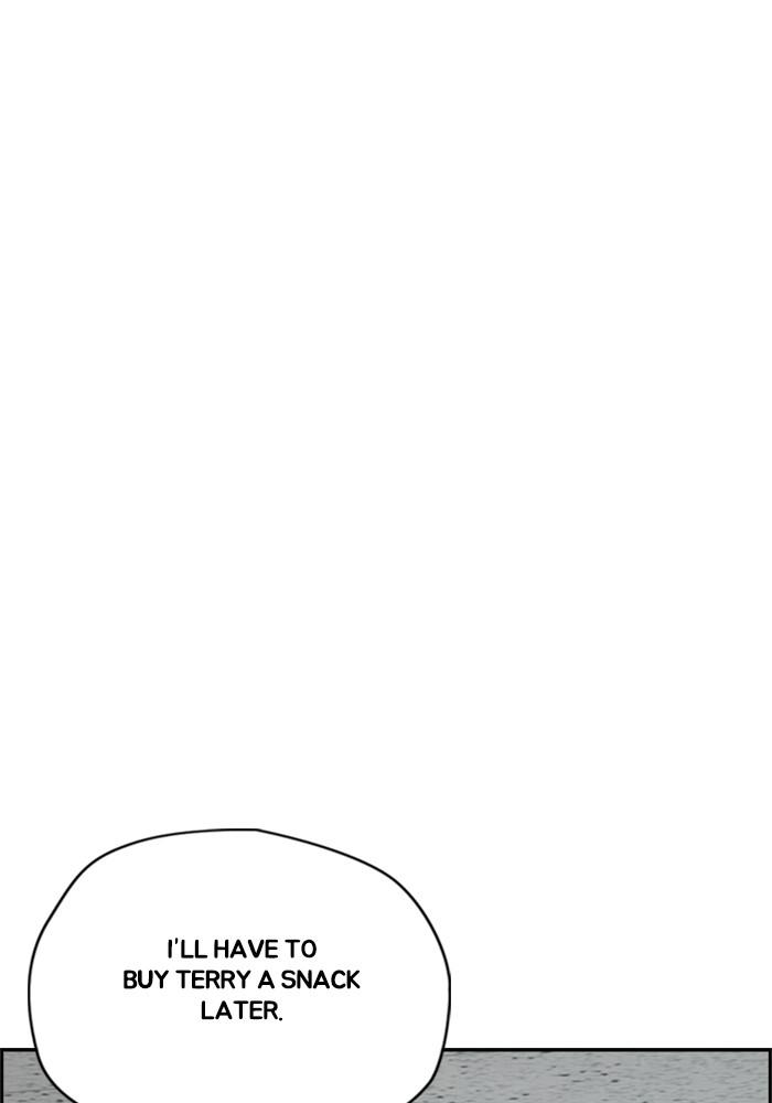 Wind Breaker SS4 - Manhwa Chap 15 - Next Chap 16