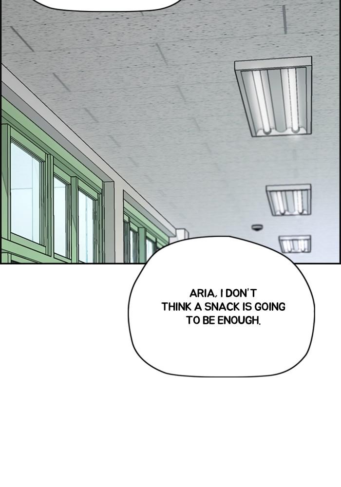 Wind Breaker SS4 - Manhwa Chap 15 - Next Chap 16