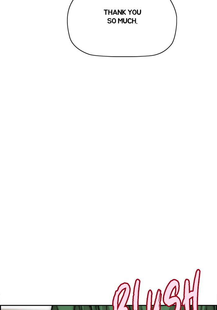 Wind Breaker SS4 - Manhwa Chap 15 - Next Chap 16