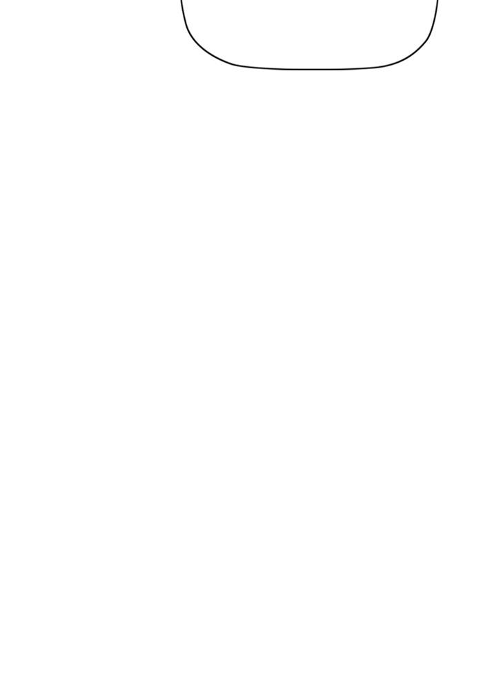 Wind Breaker SS4 - Manhwa Chap 15 - Next Chap 16