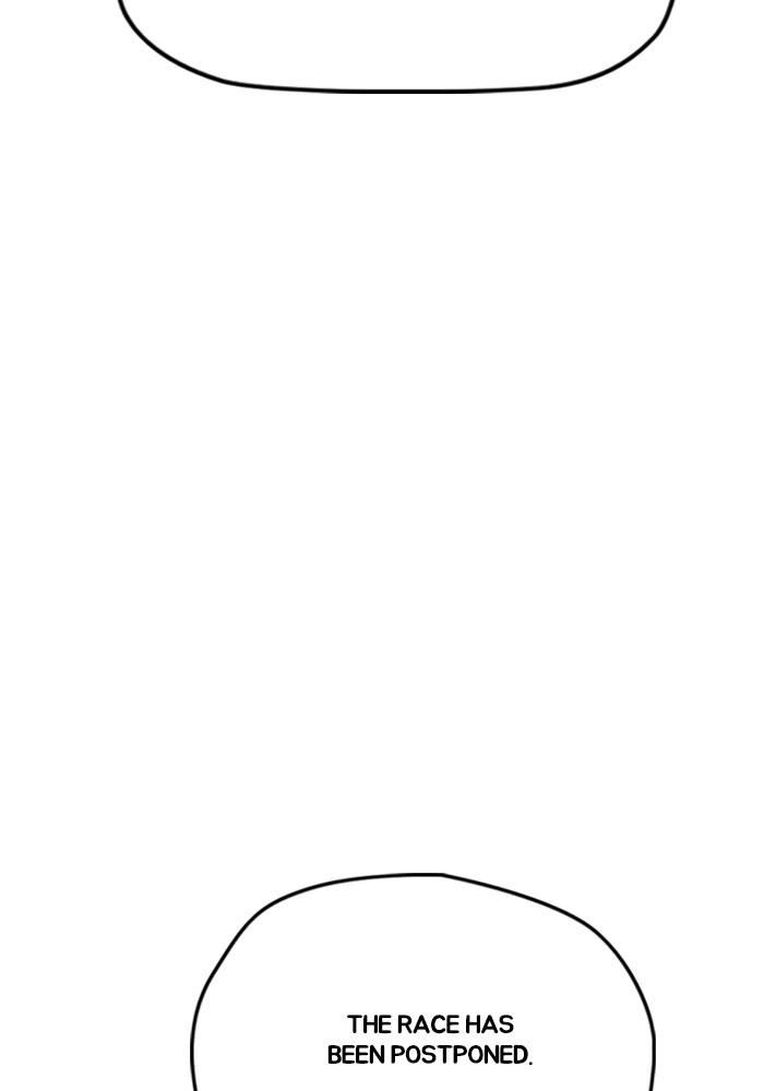 Wind Breaker SS4 - Manhwa Chap 16 - Next Chap 17