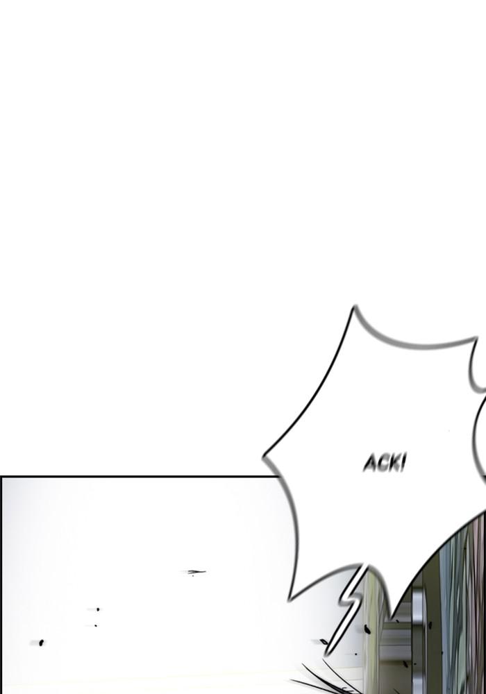 Wind Breaker SS4 - Manhwa Chap 16 - Next Chap 17