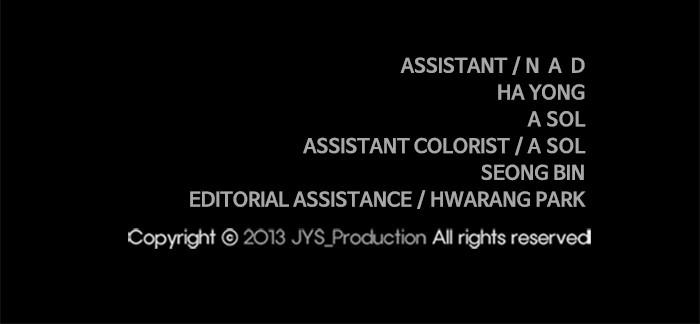 Wind Breaker SS4 - Manhwa Chap 16 - Next Chap 17