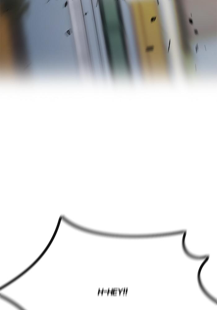 Wind Breaker SS4 - Manhwa Chap 16 - Next Chap 17