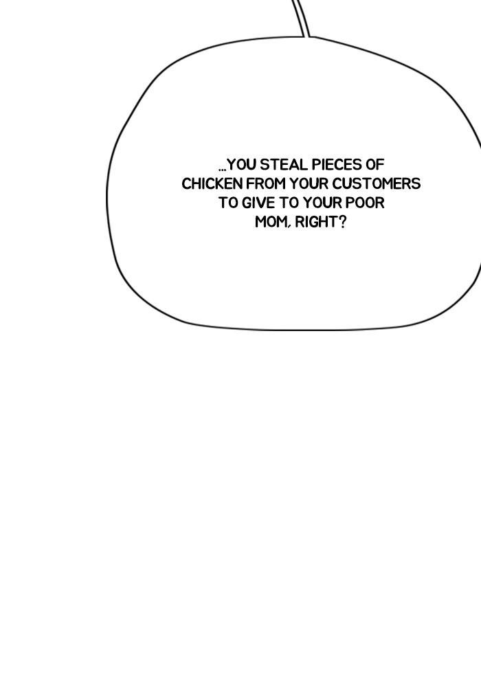 Wind Breaker SS4 - Manhwa Chap 16 - Next Chap 17