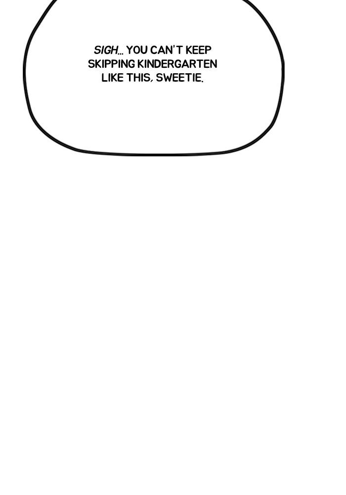 Wind Breaker SS4 - Manhwa Chap 16 - Next Chap 17