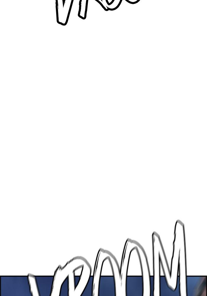 Wind Breaker SS4 - Manhwa Chap 16 - Next Chap 17