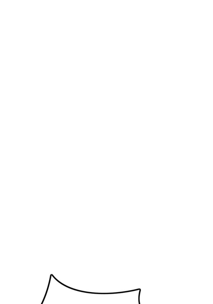 Wind Breaker SS4 - Manhwa Chap 16 - Next Chap 17