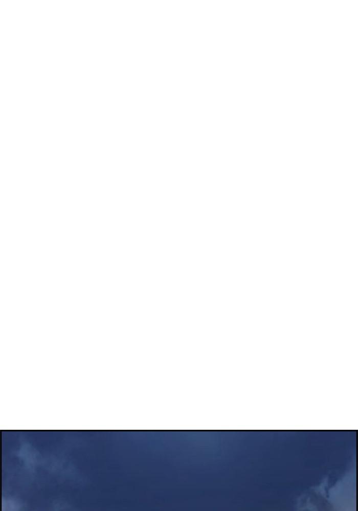 Wind Breaker SS4 - Manhwa Chap 16 - Next Chap 17