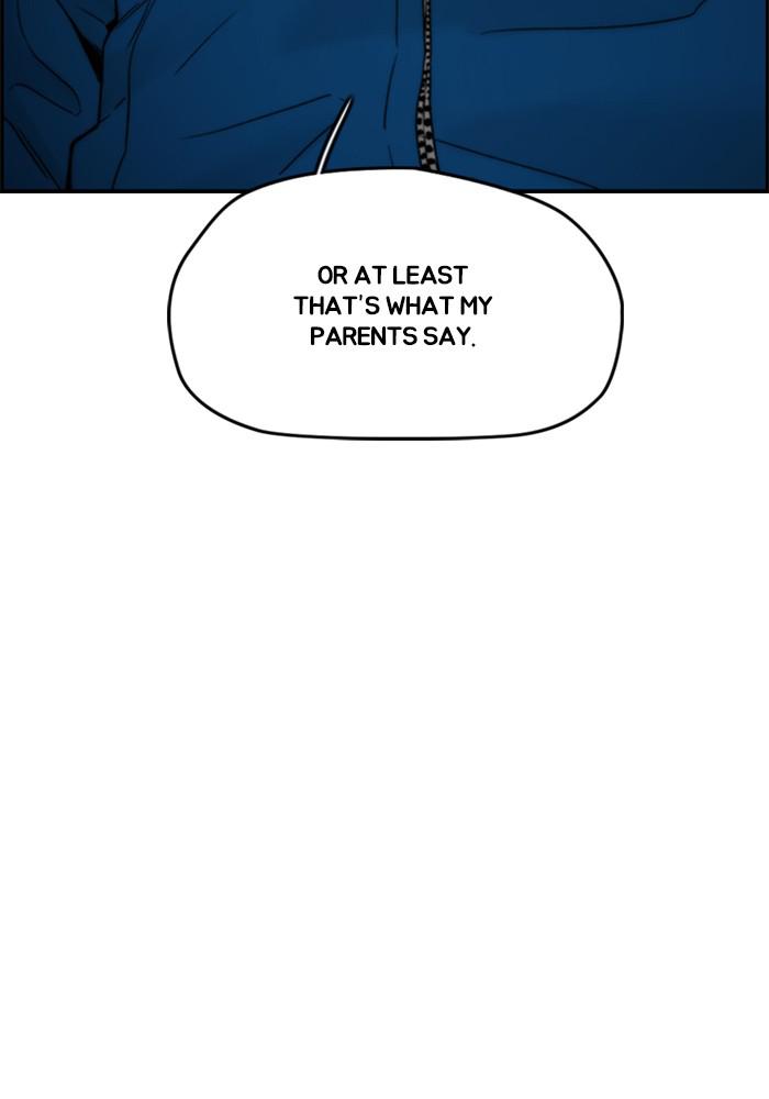 Wind Breaker SS4 - Manhwa Chap 16 - Next Chap 17