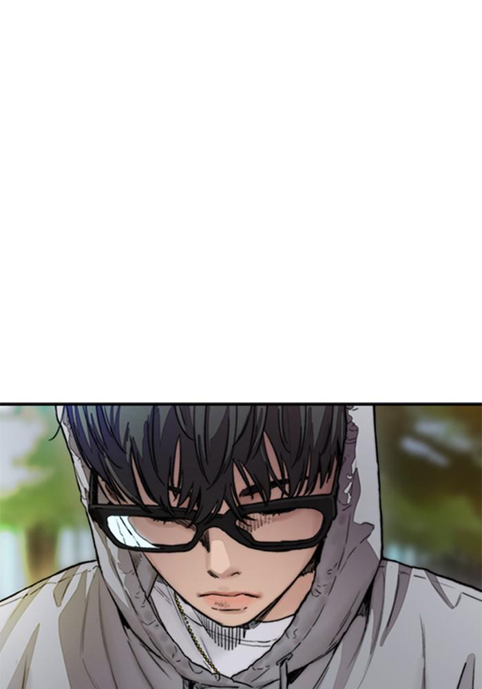 Wind Breaker SS4 - Manhwa Chap 16 - Next Chap 17