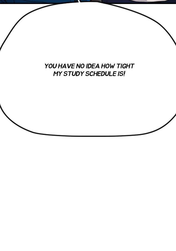 Wind Breaker SS4 - Manhwa Chap 16 - Next Chap 17