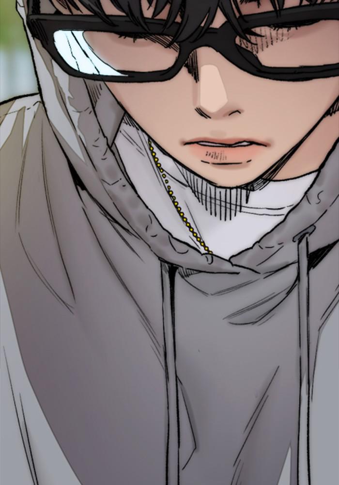 Wind Breaker SS4 - Manhwa Chap 16 - Next Chap 17