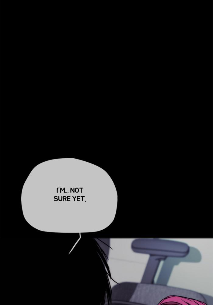 Wind Breaker SS4 - Manhwa Chap 16 - Next Chap 17