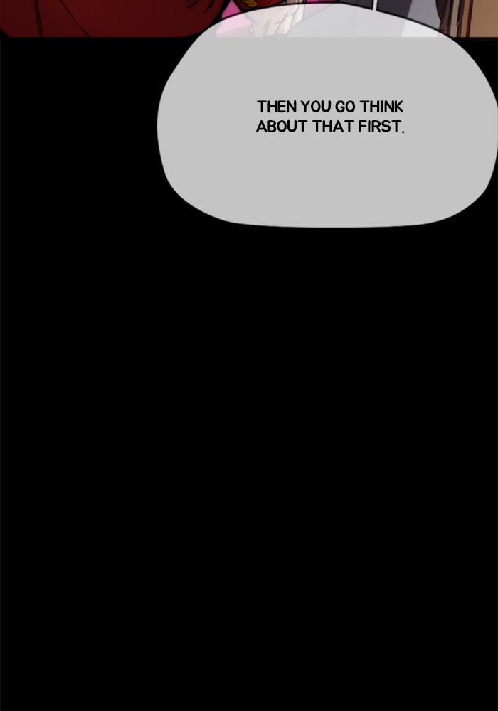 Wind Breaker SS4 - Manhwa Chap 16 - Next Chap 17