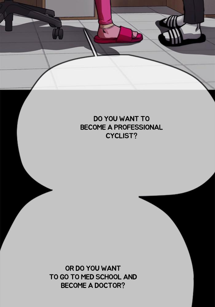 Wind Breaker SS4 - Manhwa Chap 16 - Next Chap 17