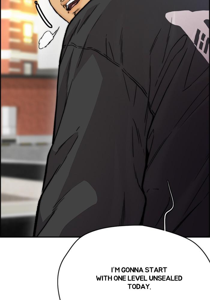 Wind Breaker SS4 - Manhwa Chap 19 - Next Chap 20