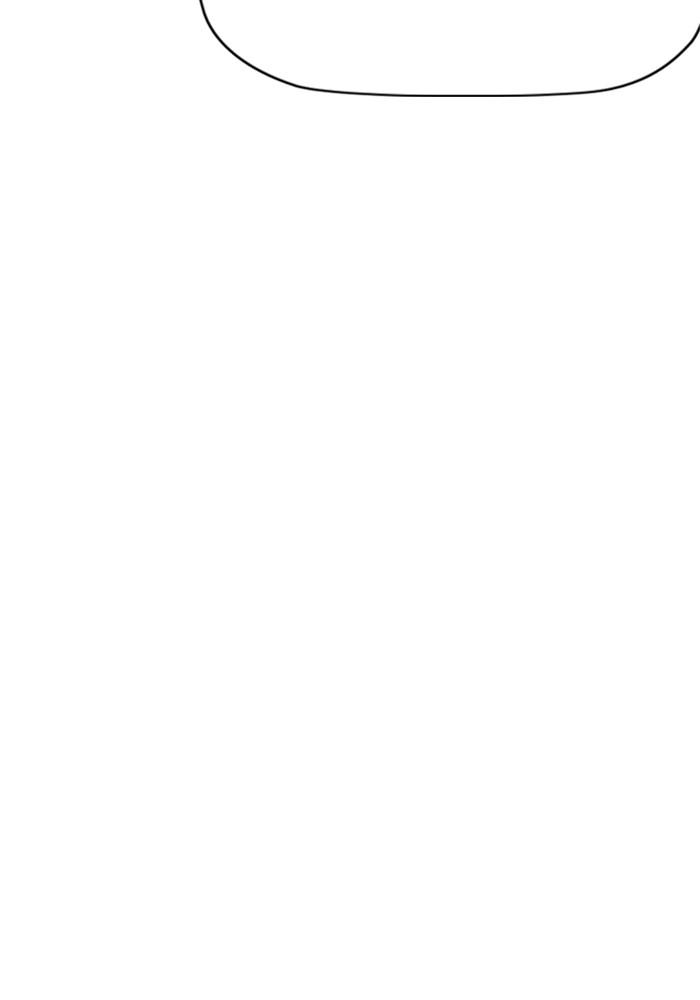 Wind Breaker SS4 - Manhwa Chap 19 - Next Chap 20