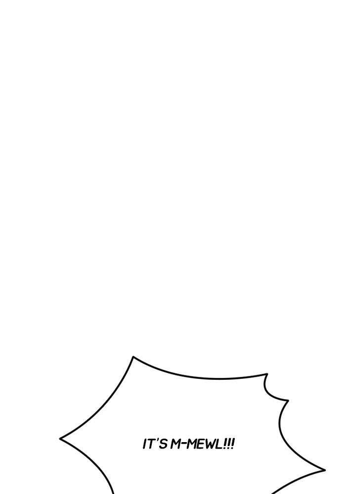 Wind Breaker SS4 - Manhwa Chap 19 - Next Chap 20