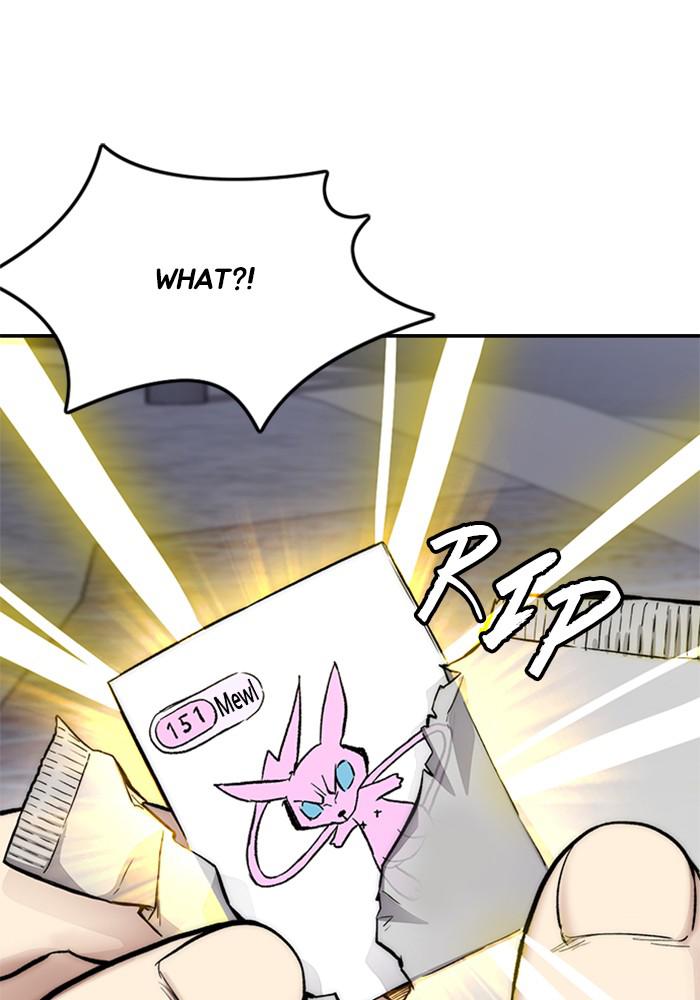 Wind Breaker SS4 - Manhwa Chap 19 - Next Chap 20