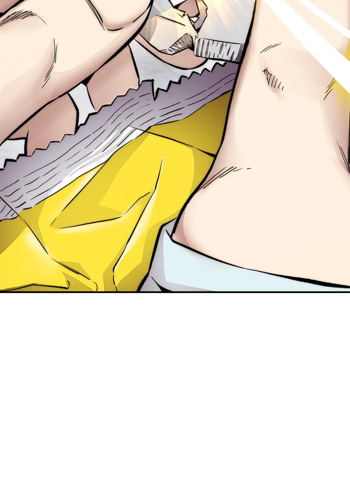 Wind Breaker SS4 - Manhwa Chap 19 - Next Chap 20