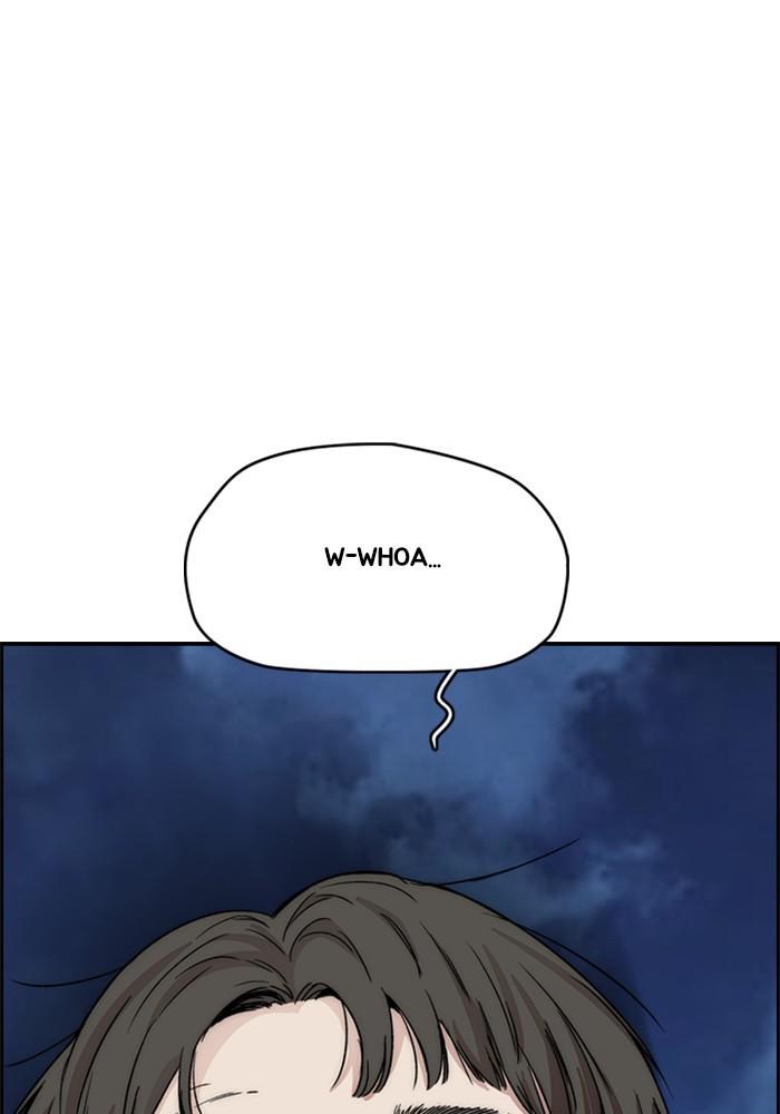 Wind Breaker SS4 - Manhwa Chap 19 - Next Chap 20