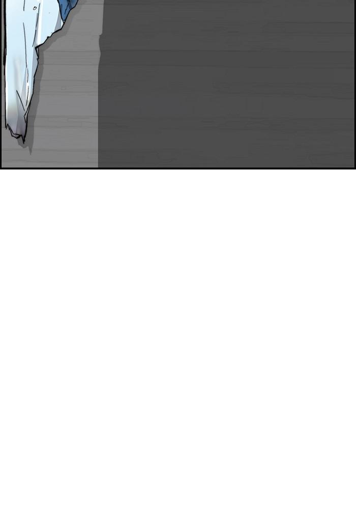 Wind Breaker SS4 - Manhwa Chap 19 - Next Chap 20