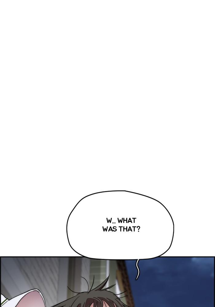 Wind Breaker SS4 - Manhwa Chap 19 - Next Chap 20