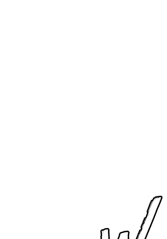 Wind Breaker SS4 - Manhwa Chap 19 - Next Chap 20