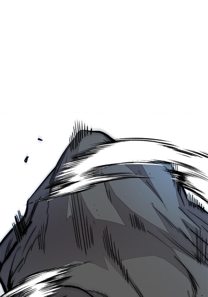 Wind Breaker SS4 - Manhwa Chap 19 - Next Chap 20