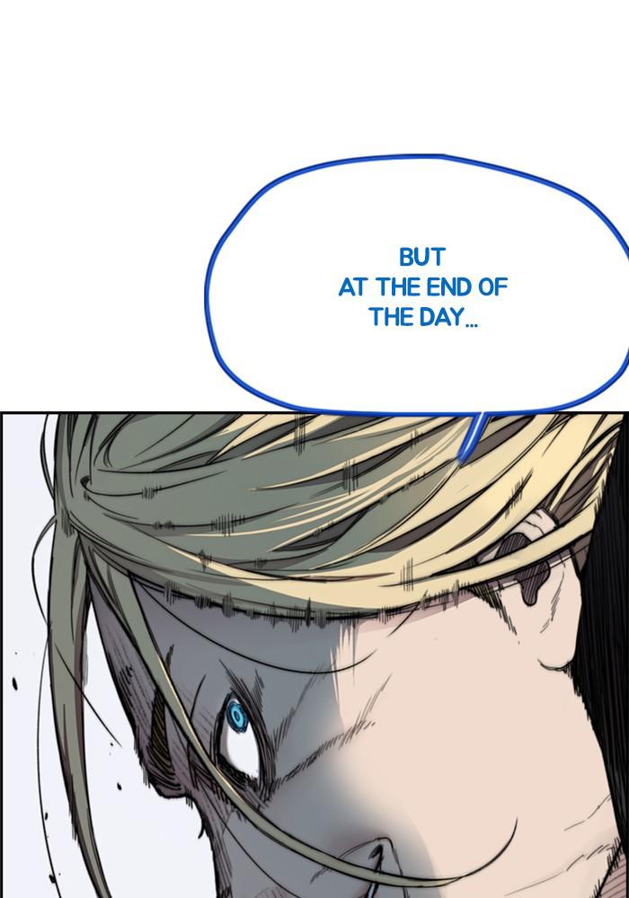 Wind Breaker SS4 - Manhwa Chap 19 - Next Chap 20