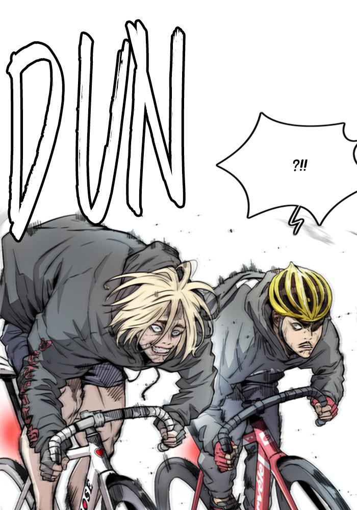 Wind Breaker SS4 - Manhwa Chap 19 - Next Chap 20