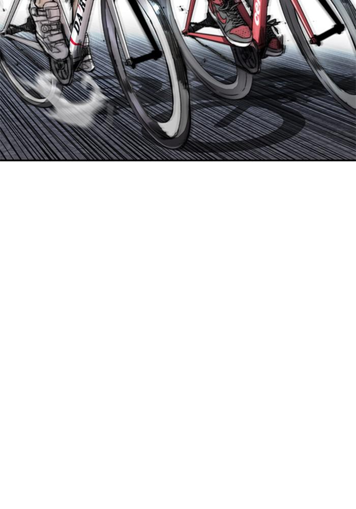 Wind Breaker SS4 - Manhwa Chap 19 - Next Chap 20