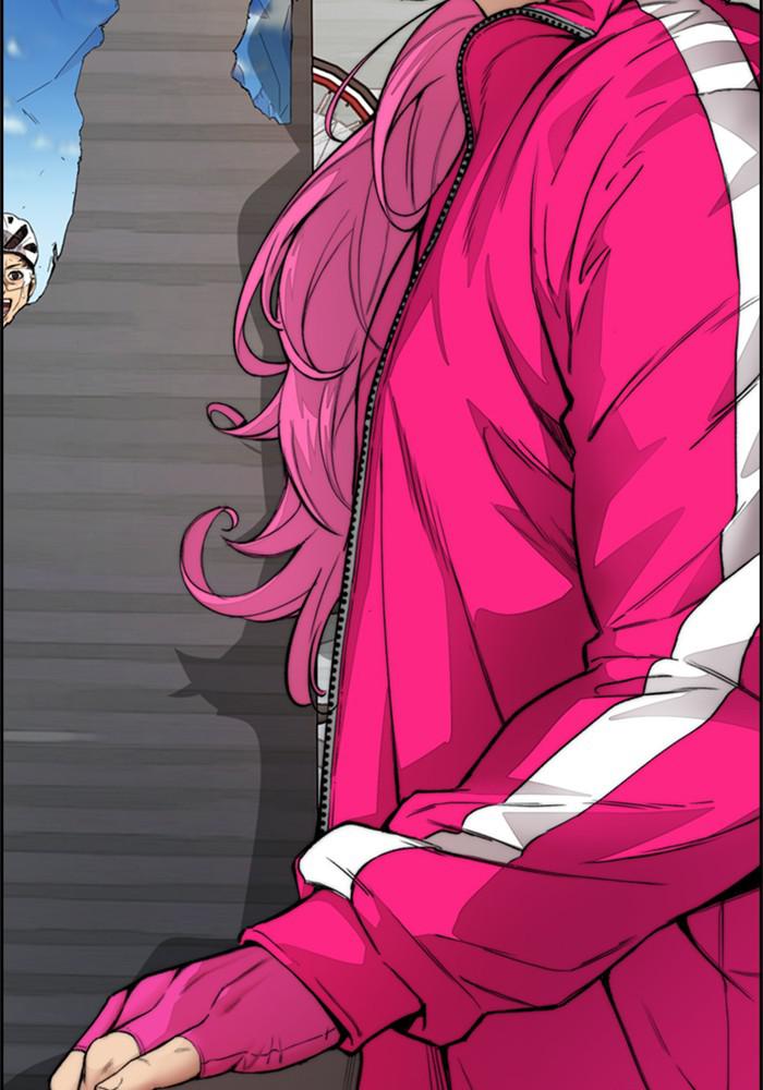 Wind Breaker SS4 - Manhwa Chap 19 - Next Chap 20