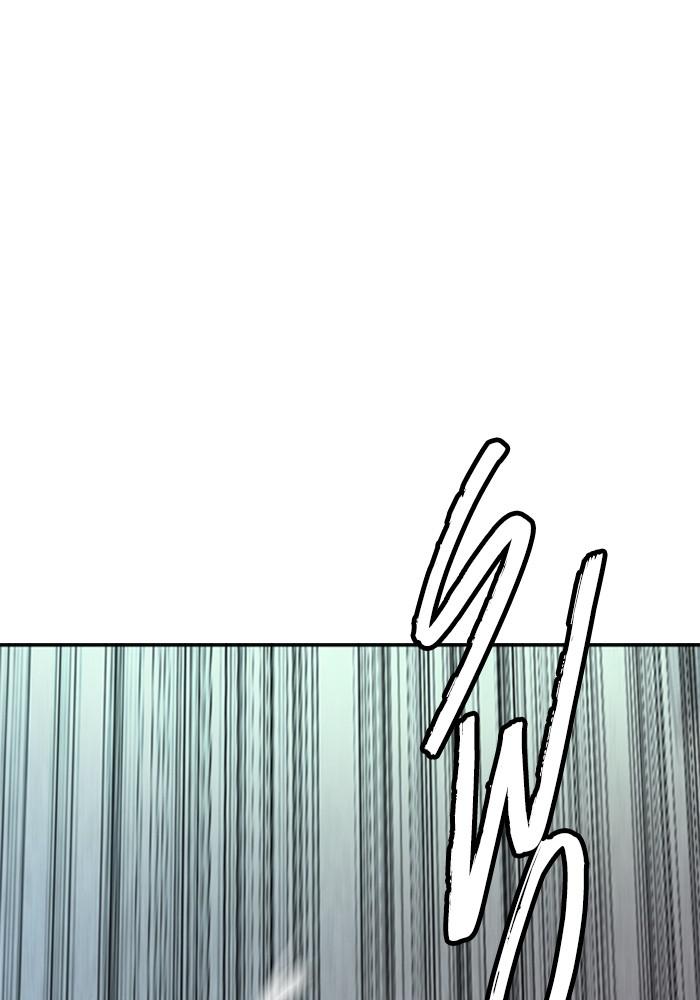 Wind Breaker SS4 - Manhwa Chap 19 - Next Chap 20