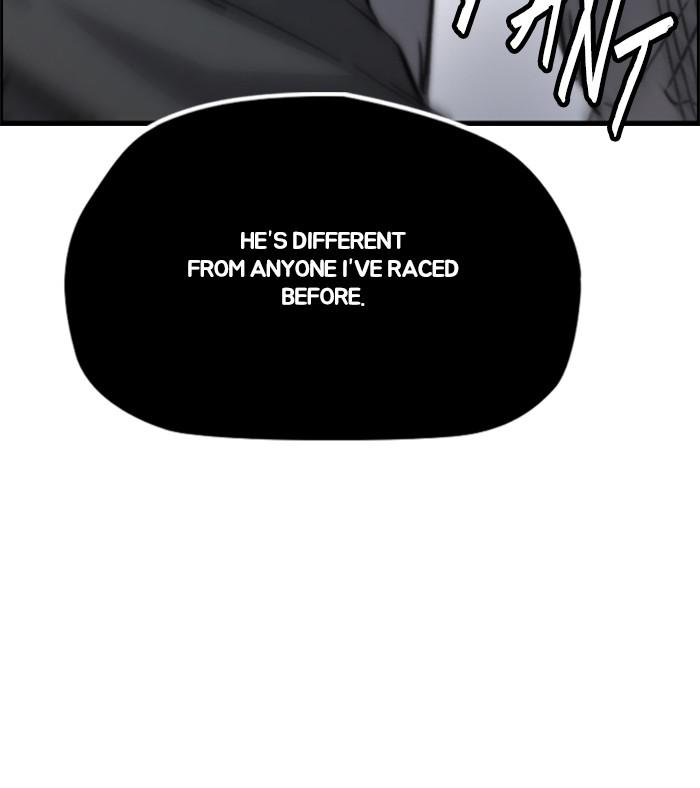 Wind Breaker SS4 - Manhwa Chap 19 - Next Chap 20