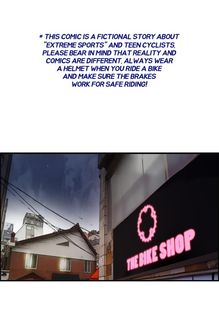 Wind Breaker SS4 - Manhwa Chap 19 - Next Chap 20